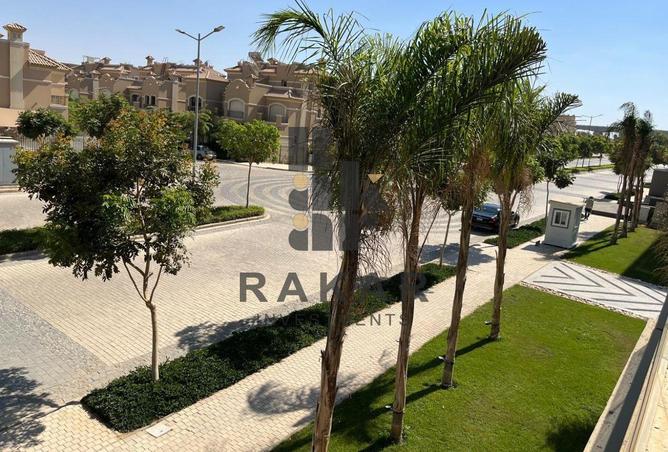 54241850 - الصورة الرئيسية للعقار