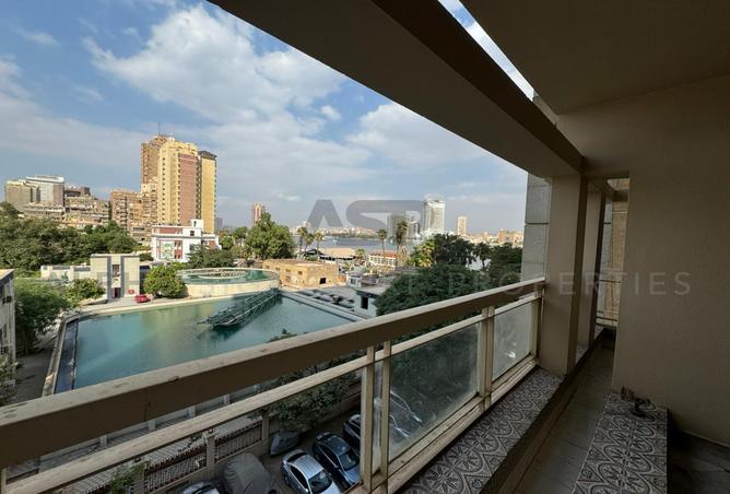 88121055 - الصورة الرئيسية للعقار