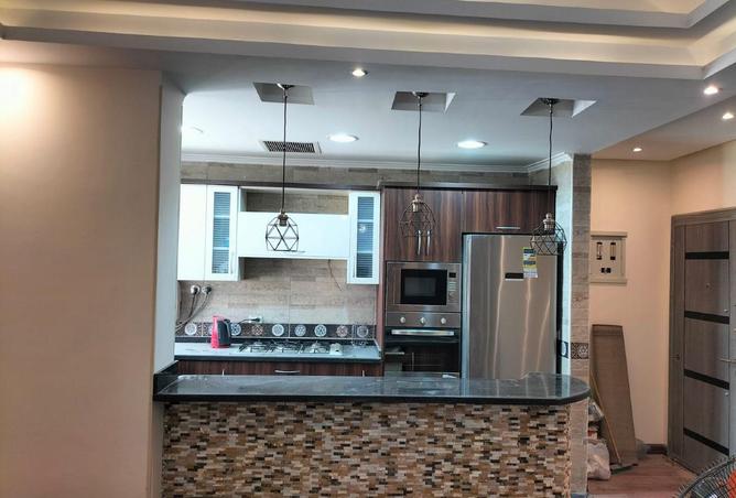71923615 - Property Image 3