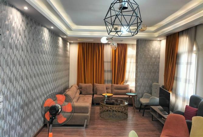 71923615 - Property Main Image