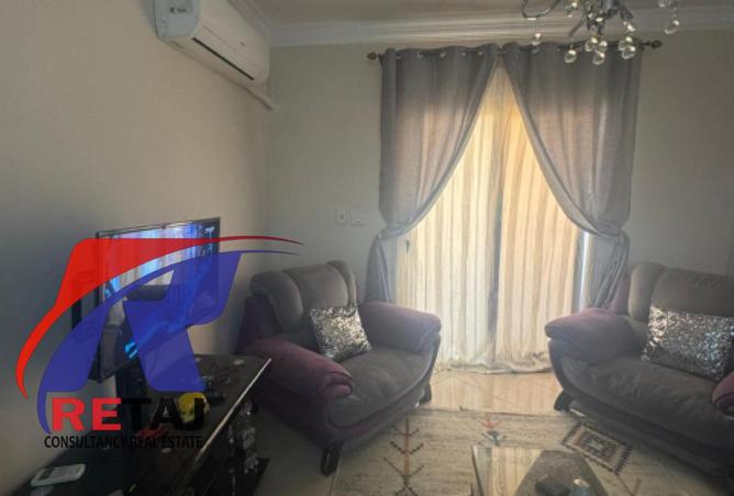 8409154 - صورة العقار 2