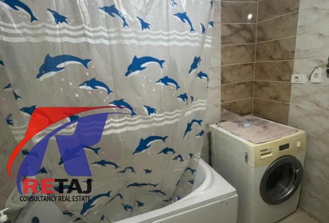 8409154 - صورة العقار 3