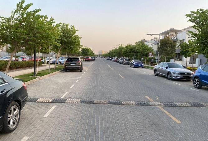 8648336 - صورة العقار 2