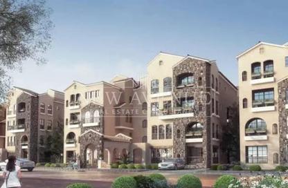 شقة - 3 غرف نوم - 3 حمامات للبيع في جرين سكوير - كمبوندات مدينة المستقبل - مدينة المستقبل - القاهرة شقة - 3 غرف نوم - 3 حمامات للبيع في جرين سكوير - كمبوندات مدينة المستقبل - مدينة المستقبل - القاهرة