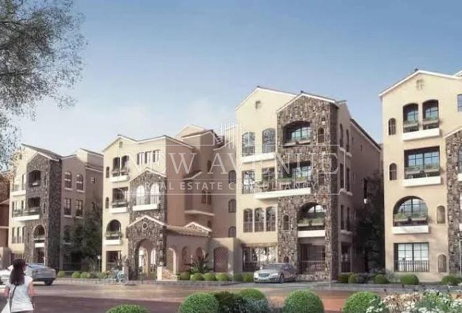 102058624 - صورة العقار 3