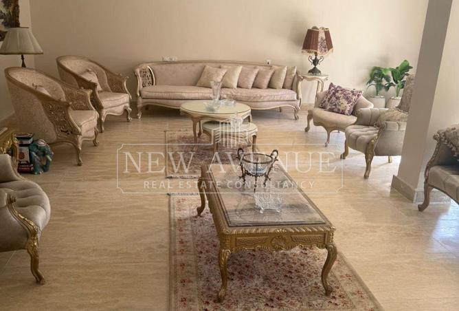 107958361 - Property Image 3