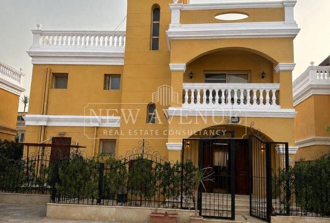 107958361 - Property Main Image