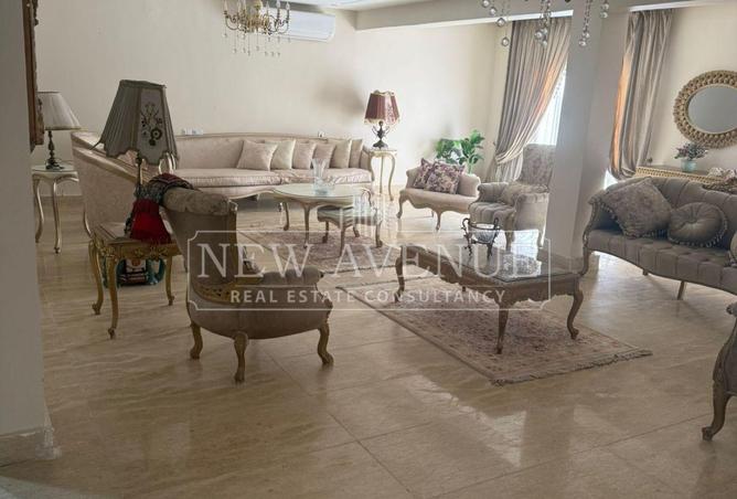 107958361 - Property Image 2