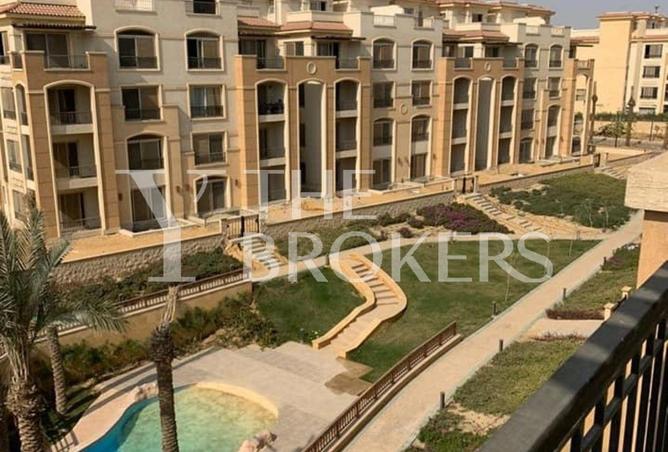 52722978 - صورة العقار 2