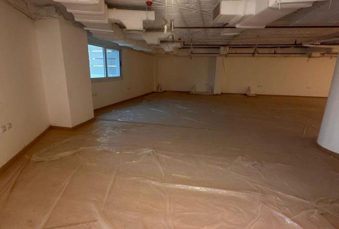 64396394 - Property Image 3