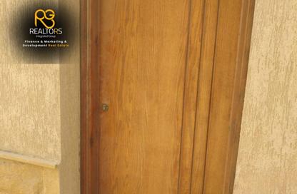 Townhouse - 5 Bedrooms - 5 Bathrooms for sale in Green IV - 6 October Compounds - 6 October City - Giza Townhouse - 5 Bedrooms - 5 Bathrooms for sale in Green IV - 6 October Compounds - 6 October City - Giza