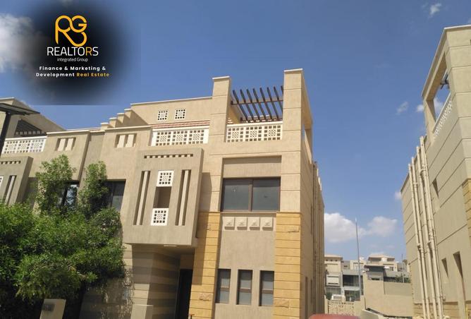 101199848 - Property Main Image