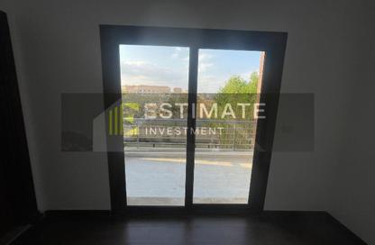 Townhouse - 2 - 3 for rent in Hyde Park Business District Mall - South Teseen St. - The 5th Settlement - New Cairo City - Cairo