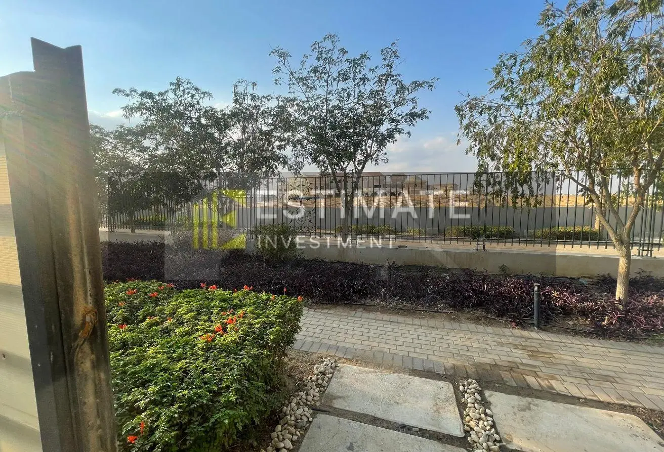 116495319 - Property Main Image