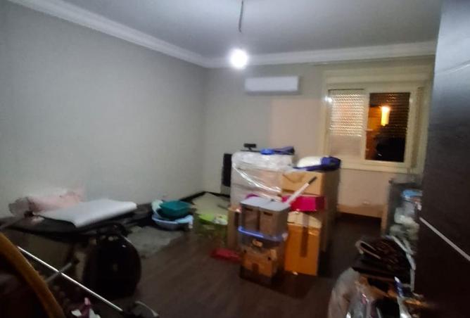 102063934 - صورة العقار 3