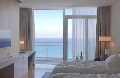 شاليه - 4 غرف نوم - 3 حمامات للبيع في چون - راس الحكمة - الساحل الشمالي