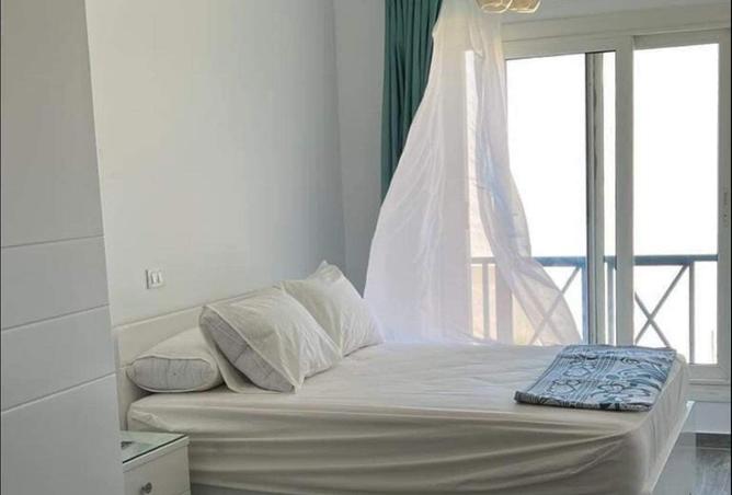 8716226 - صورة العقار 3