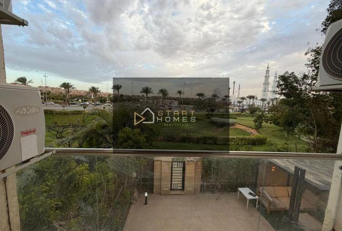 106575623 - Property Main Image