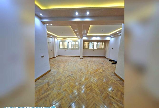 63635520 - الصورة الرئيسية للعقار