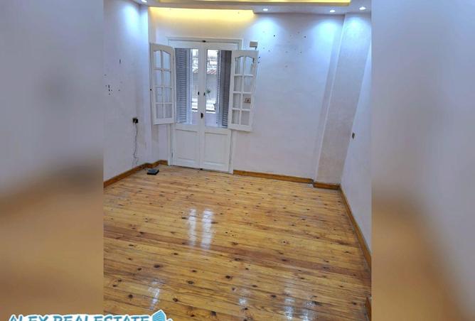 63635520 - صورة العقار 3