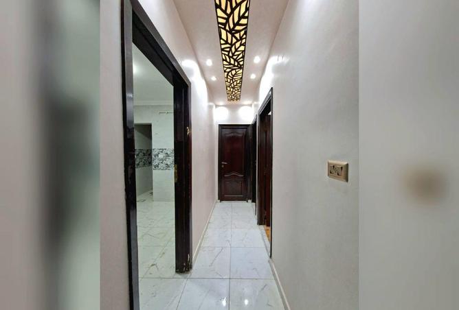 63635520 - صورة العقار 2