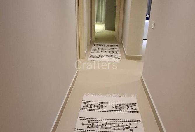 69576609 - Property Image 3