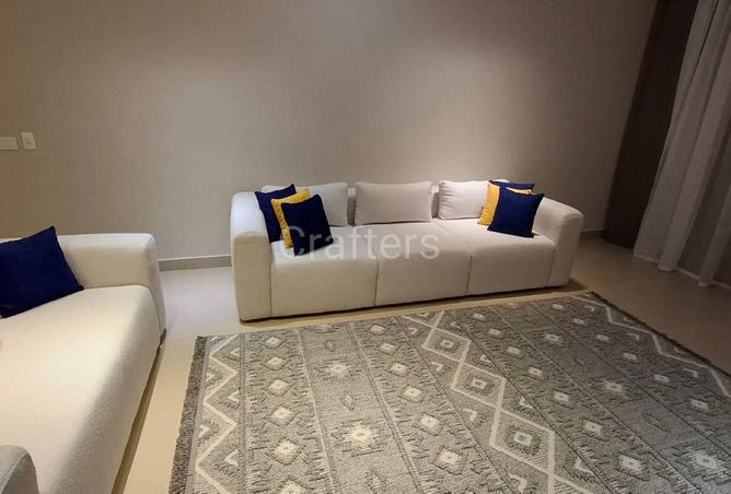 69576609 - Property Image 2