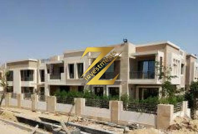 67478710 - صورة العقار 2