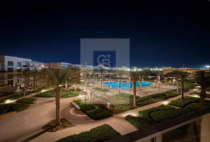 106857486 - صورة العقار 2