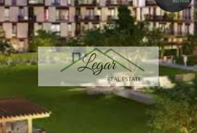 8530593 - صورة العقار 2