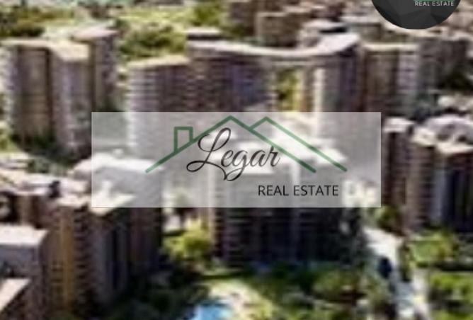 8530593 - صورة العقار 3