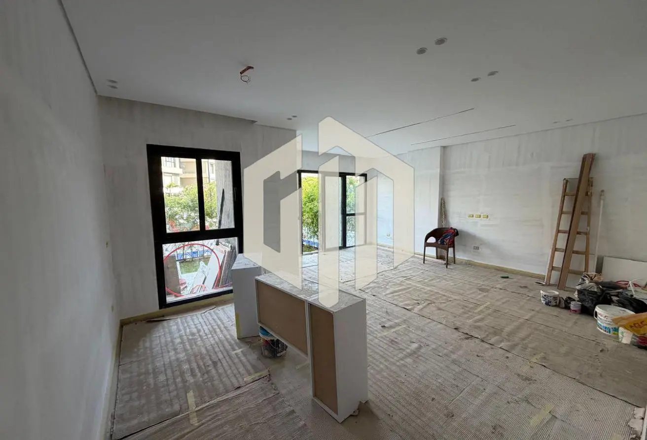 109924453 - Property Main Image