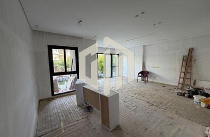Apartment - 3 - 3 for rent in Villette - 5th Settlement Compounds - The 5th Settlement - New Cairo City - Cairo