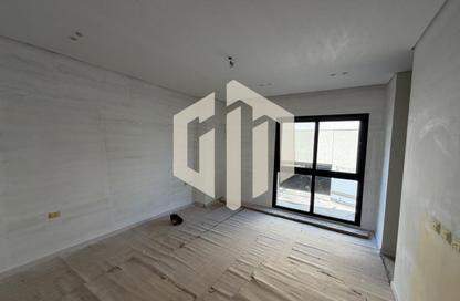 Apartment - 3 - 3 for rent in Villette - 5th Settlement Compounds - The 5th Settlement - New Cairo City - Cairo