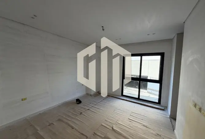 109924453 - Property Image 3