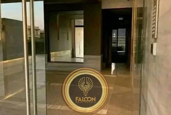 68529528 - صورة العقار 3