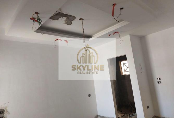 75944160 - صورة العقار 3