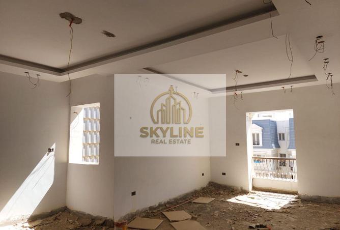 75944160 - صورة العقار 2