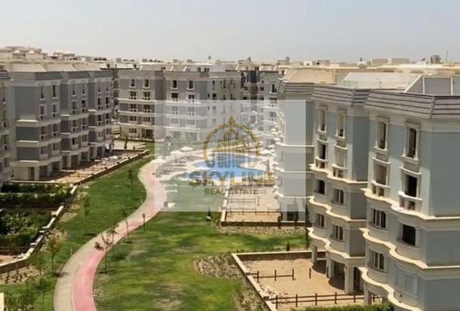 75944160 - الصورة الرئيسية للعقار