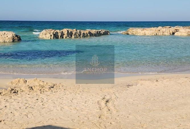 Villa Directly on Lagoon with Private Pool over 8Y – pohled 3