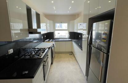 شقة - 3 - 2 للبيع في ماونتن فيو هايد بارك - كمبوندات التجمع الخامس - التجمع الخامس - مدينة القاهرة الجديدة - القاهرة شقة - 3 - 2 للبيع في ماونتن فيو هايد بارك - كمبوندات التجمع الخامس - التجمع الخامس - مدينة القاهرة الجديدة - القاهرة