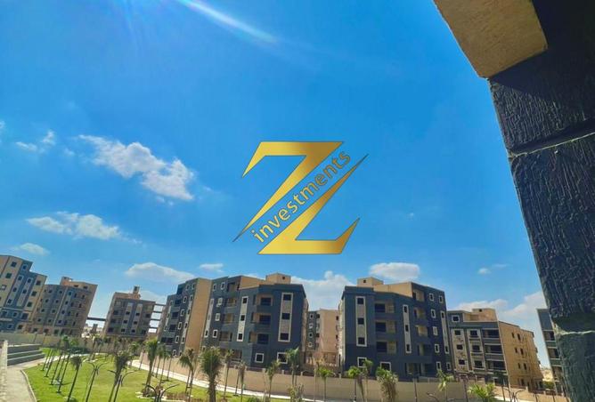 70877179 - صورة العقار 3