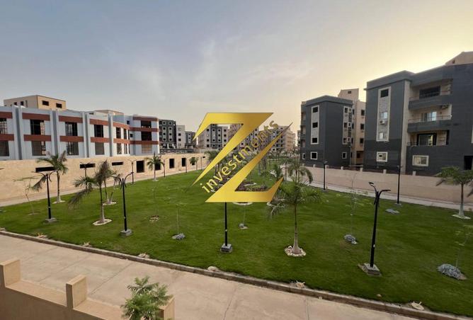 70877179 - صورة العقار 2