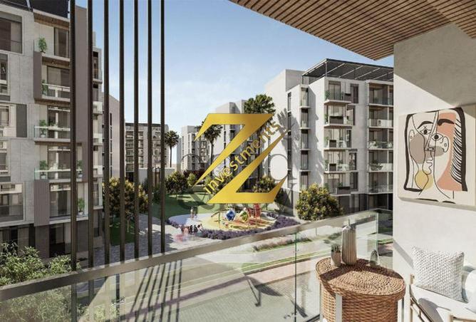 70635616 - صورة العقار 2