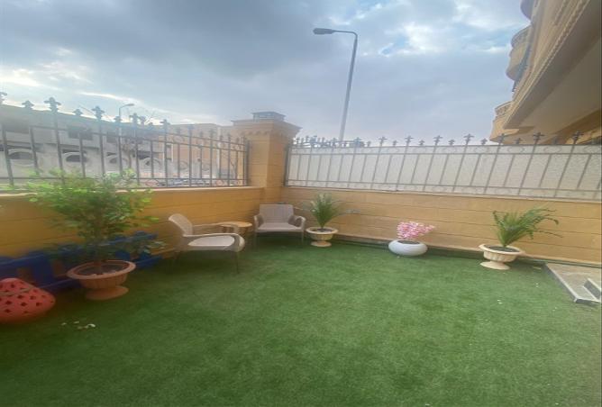 61924878 - صورة العقار 3