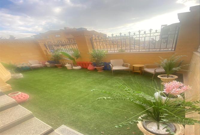 61924878 - الصورة الرئيسية للعقار