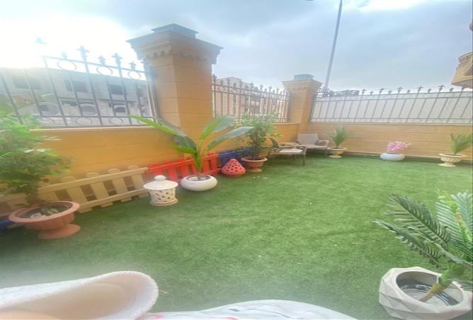 61924878 - صورة العقار 2