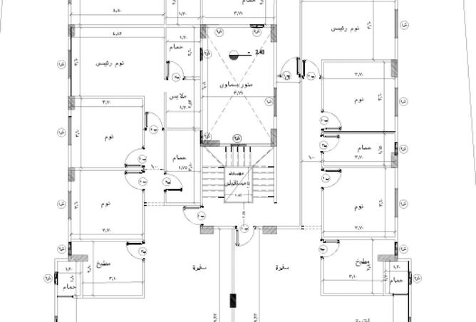 56749407 - صورة العقار 3