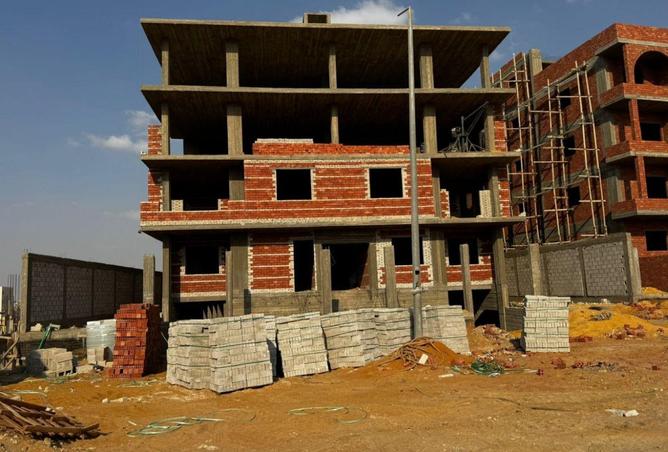 56749407 - صورة العقار 2