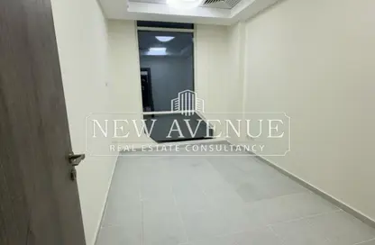 Clinic - 1 Bedroom - 1 Bathroom for rent in Ozone Health Care District - Al Narges - New Cairo City - Cairo